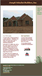 Mobile Screenshot of jsbhouses.com